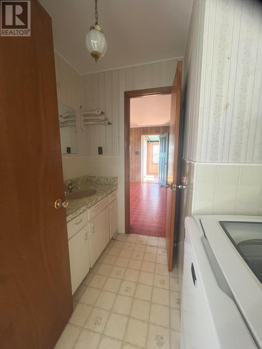 7 Doyles Lane - 18