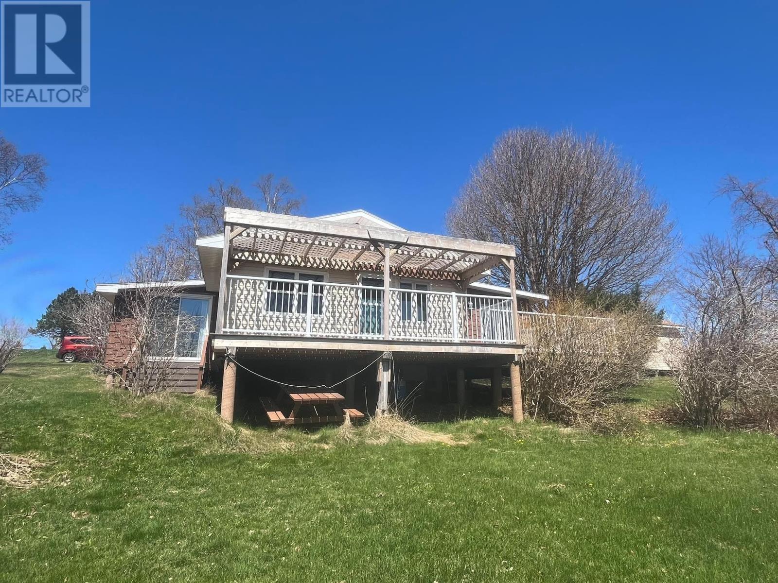 7 Doyles Lane - 5