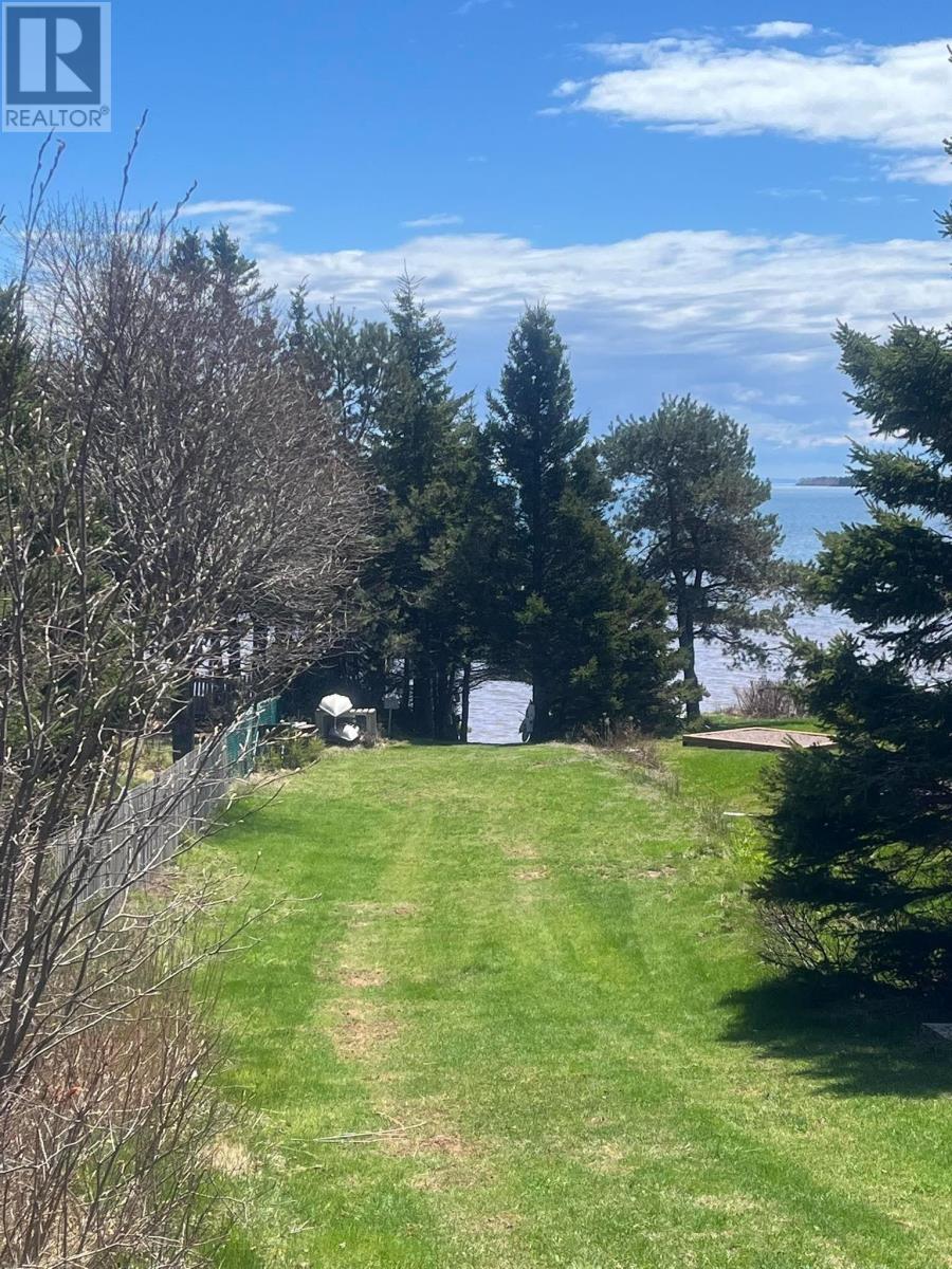 7 Doyles Lane - 34