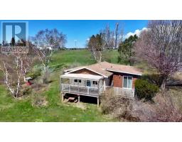7 Doyles Lane — photo 4