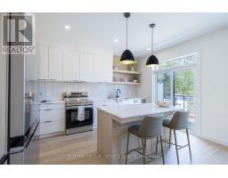 14 - 233 Upper Queen Street, Thames Centre, ON N0M2P0 Photo 17