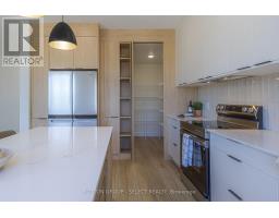 14 - 233 Upper Queen Street, Thames Centre, ON N0M2P0 Photo 18