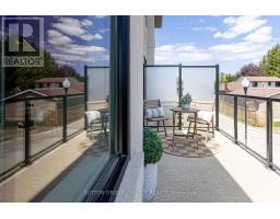 14 - 233 Upper Queen Street, Thames Centre, ON N0M2P0 Photo 19