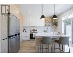 14 - 233 Upper Queen Street, Thames Centre, ON N0M2P0 Photo 20