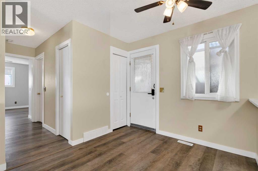 252 Erin Woods Drive SE - 11