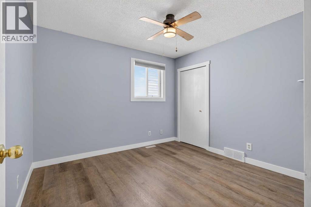 252 Erin Woods Drive SE - 13