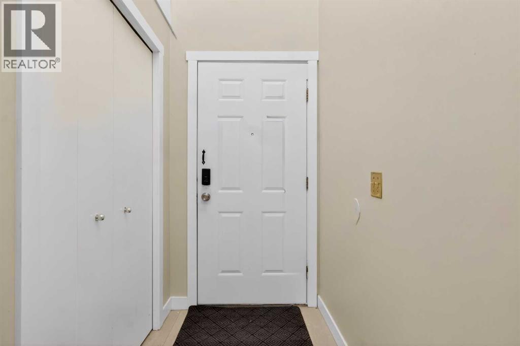 252 Erin Woods Drive SE - 2