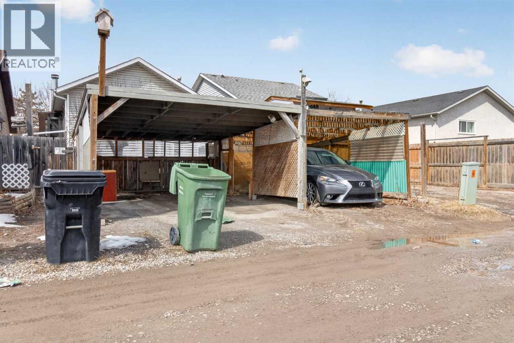 252 Erin Woods Drive SE - 26