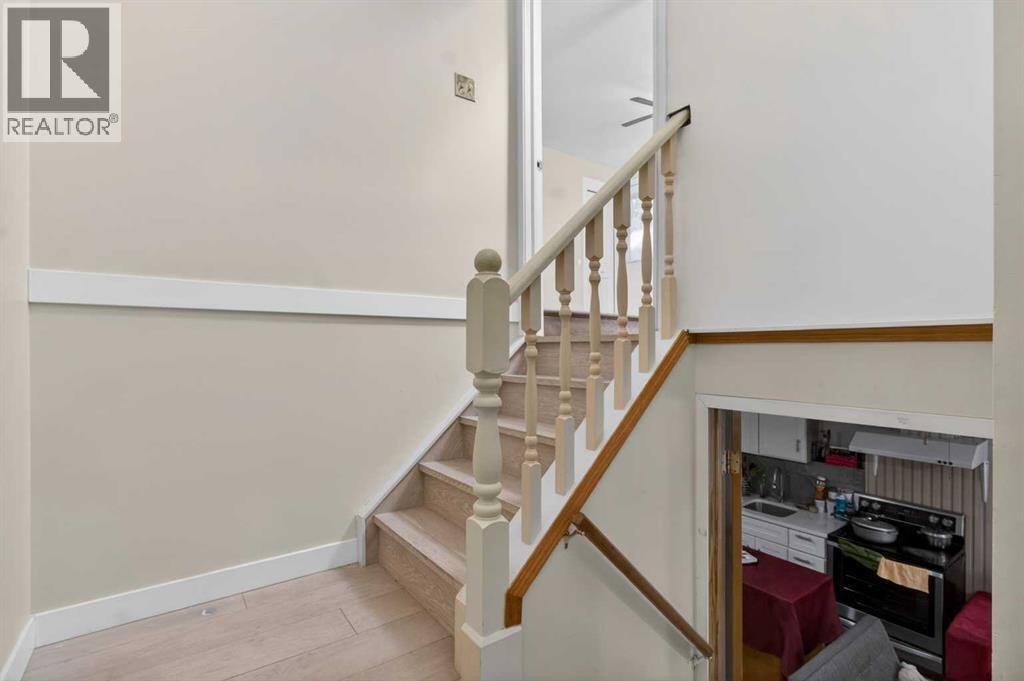 252 Erin Woods Drive SE - 4