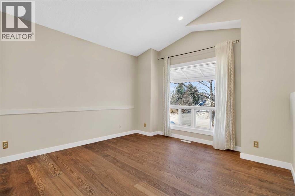 252 Erin Woods Drive SE - 5