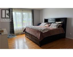 748 Canada, Edmundston, NB E3V1W4 Photo 15