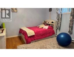 748 Canada, Edmundston, NB E3V1W4 Photo 18