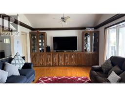 748 Canada, Edmundston, NB E3V1W4 Photo 12