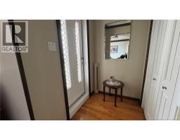 748 Canada, Edmundston, NB E3V1W4 Photo 13