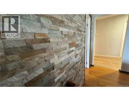 748 Canada, Edmundston, NB E3V1W4 Photo 14