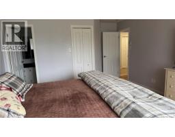 748 Canada, Edmundston, NB E3V1W4 Photo 16