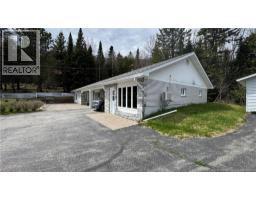 748 Canada, Edmundston, NB E3V1W4 Photo 22