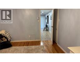 748 Canada, Edmundston, NB E3V1W4 Photo 19