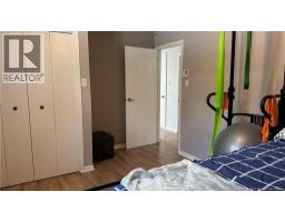 Living room - 748 Canada, Edmundston, NB E3V1W4 Photo 10