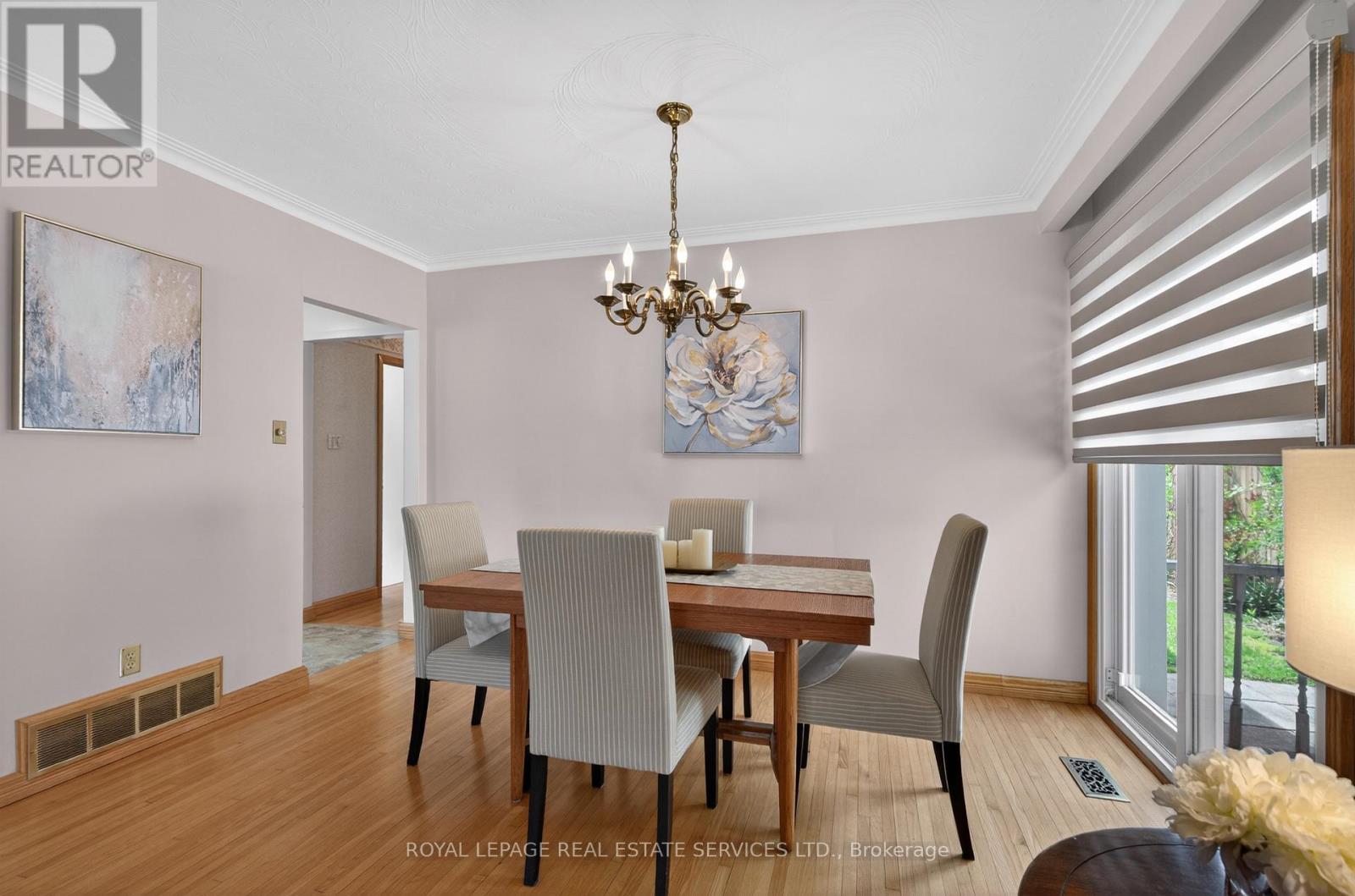 46 LEMONWOOD DRIVE - 13