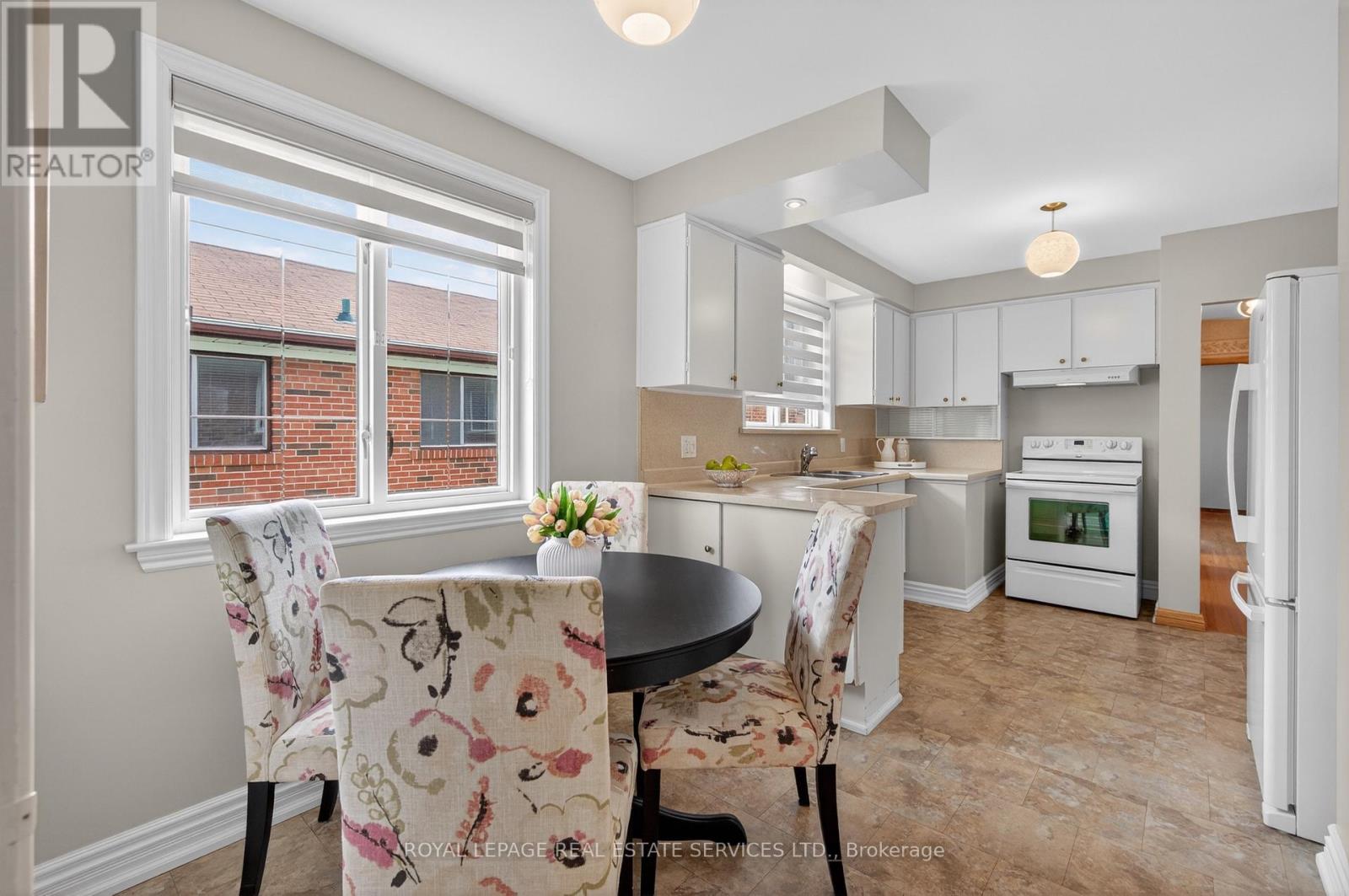 46 LEMONWOOD DRIVE - 22