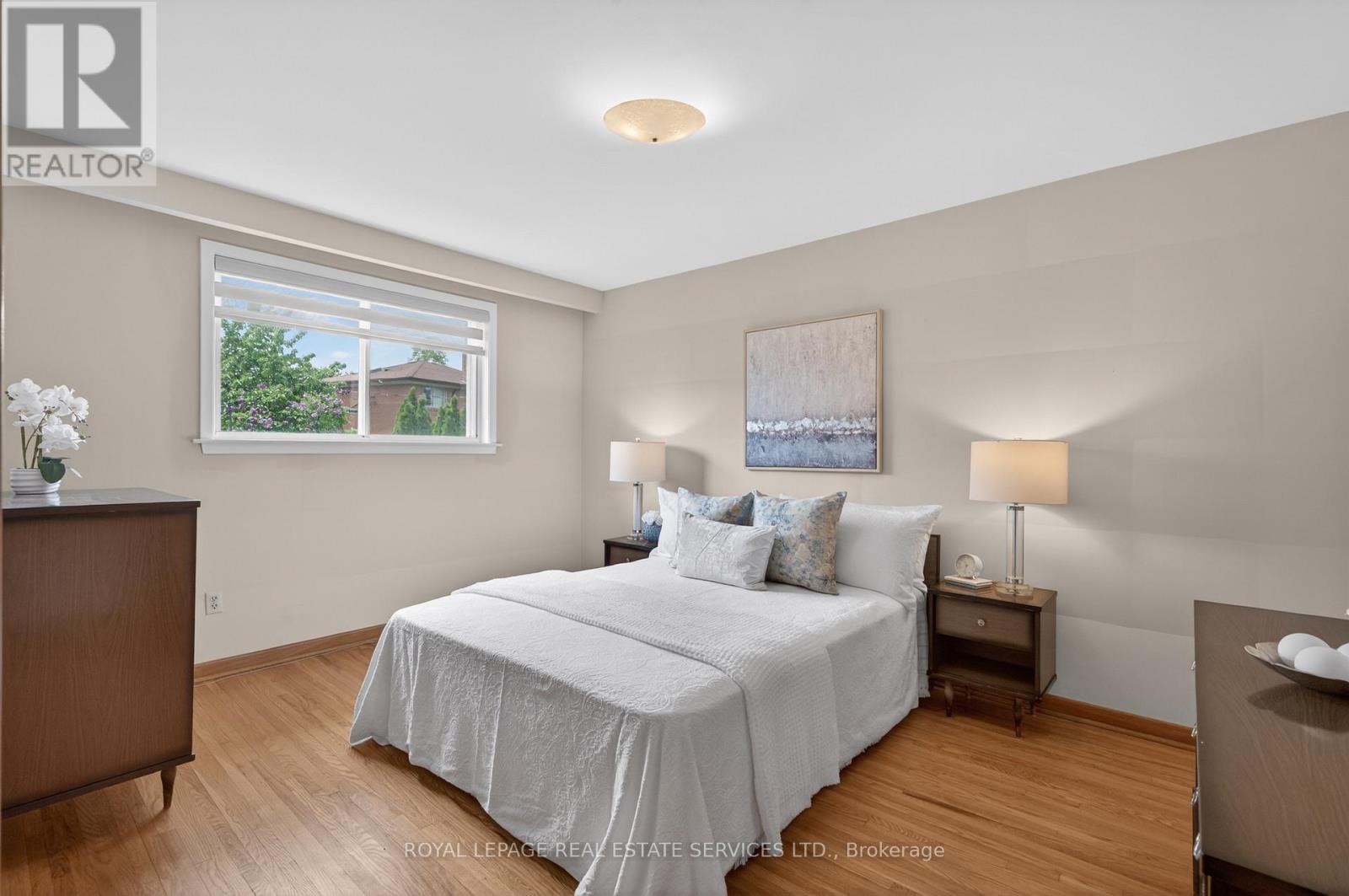 46 LEMONWOOD DRIVE - 24