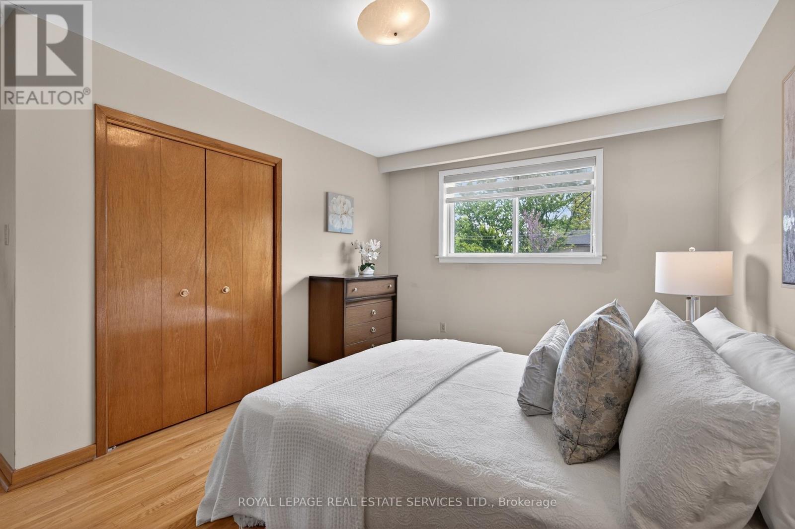 46 LEMONWOOD DRIVE - 25