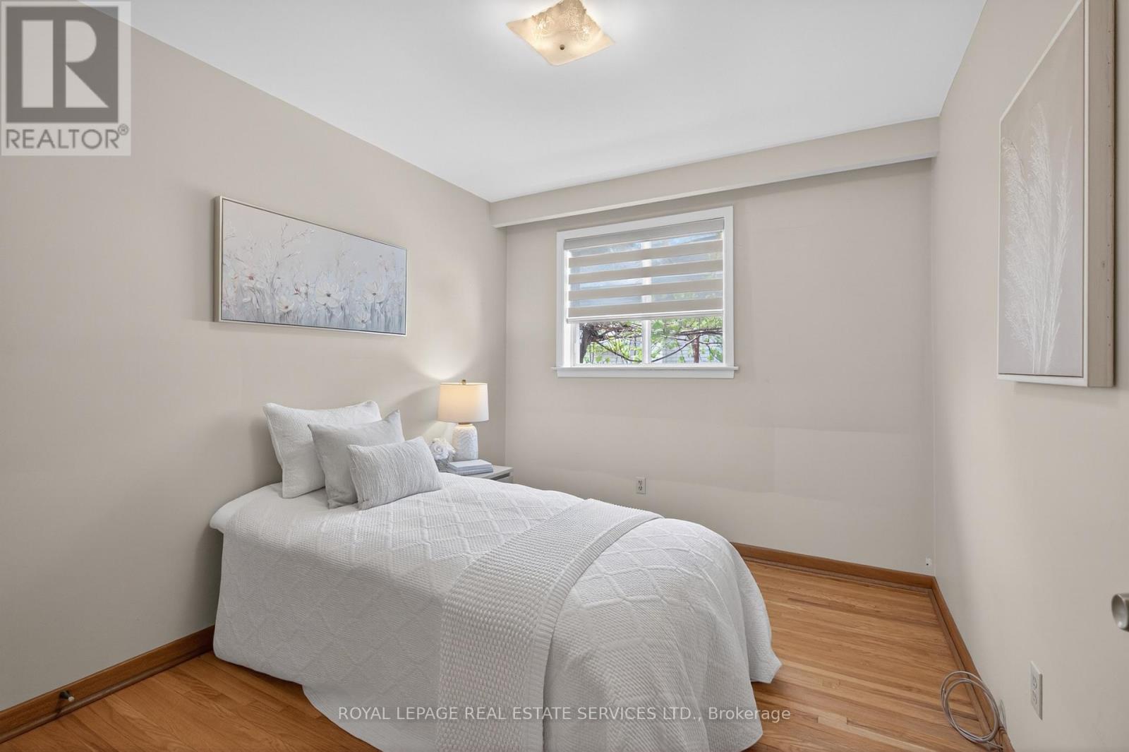 46 LEMONWOOD DRIVE - 30