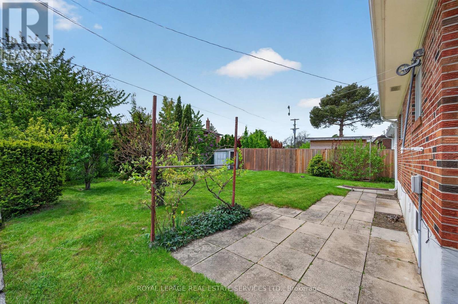 46 LEMONWOOD DRIVE - 45