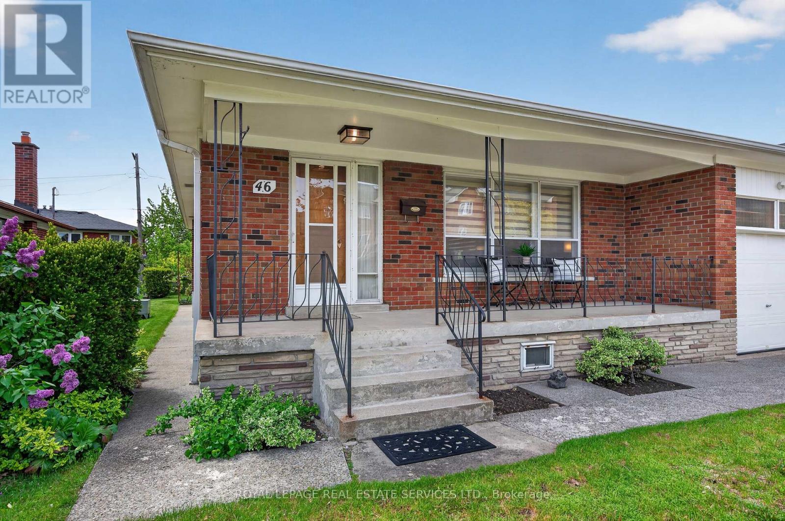 46 LEMONWOOD DRIVE - 5