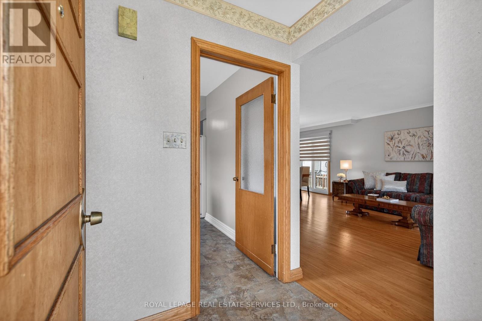46 LEMONWOOD DRIVE - 8