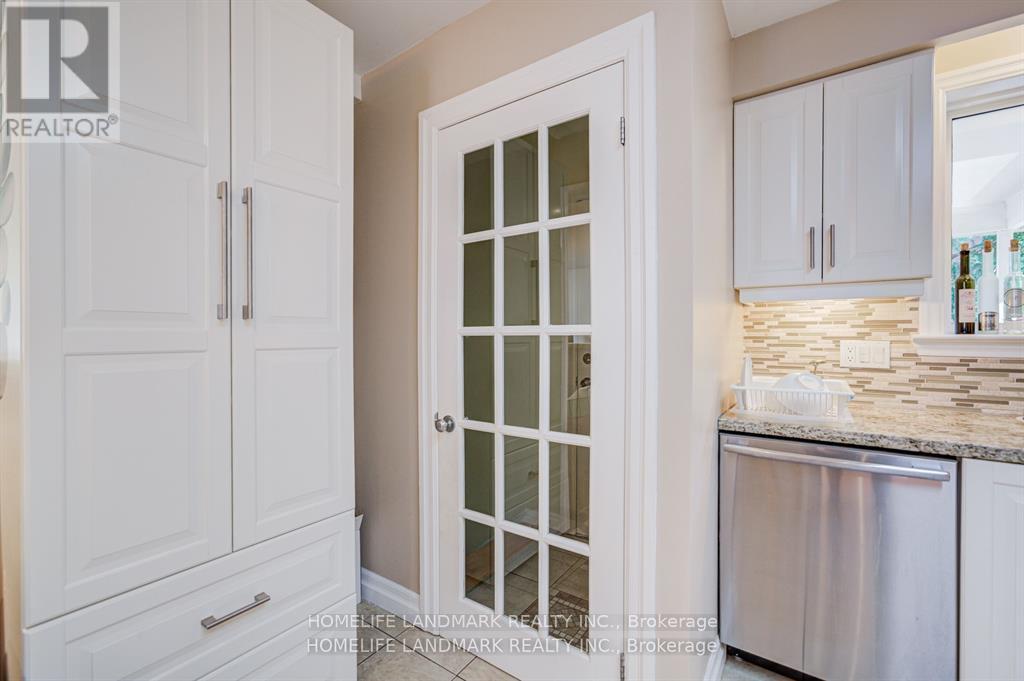 138 OSBORNE CRESCENT - 15