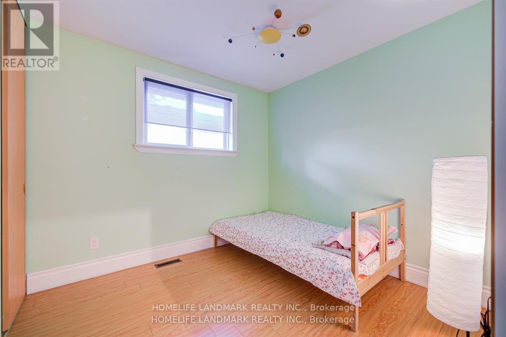 138 OSBORNE CRESCENT - 17