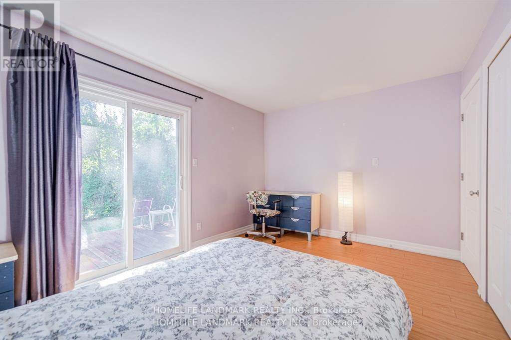 138 OSBORNE CRESCENT - 22