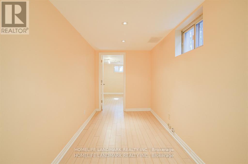 138 OSBORNE CRESCENT - 29