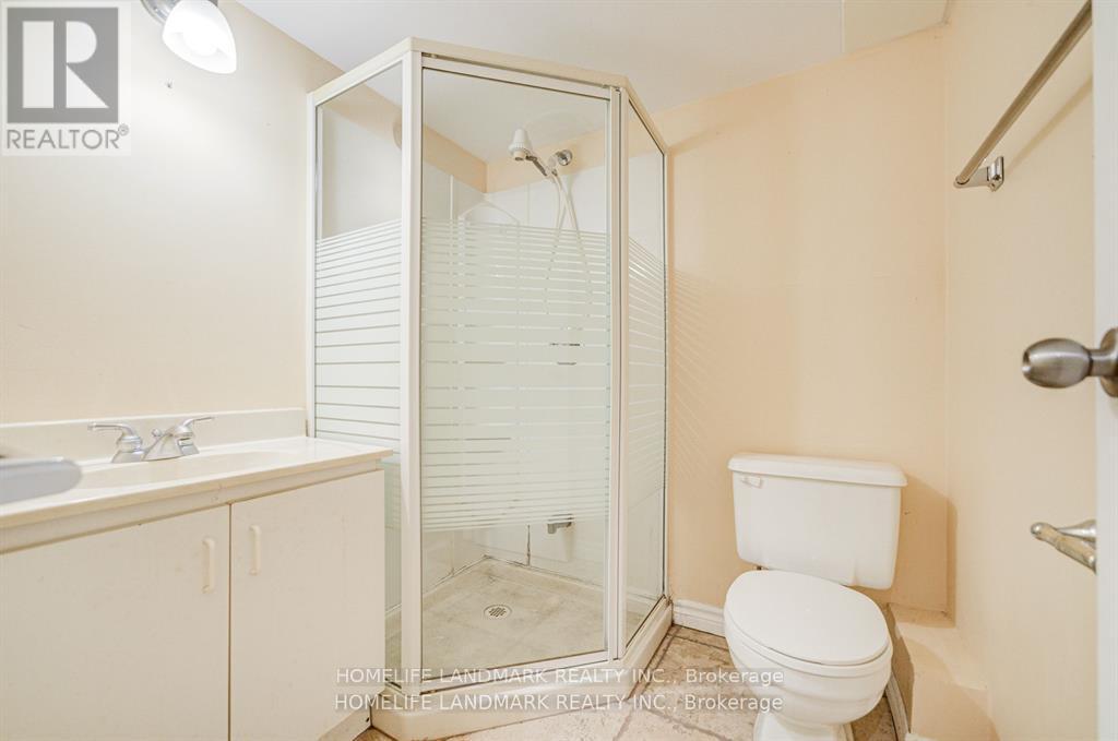 138 OSBORNE CRESCENT - 30