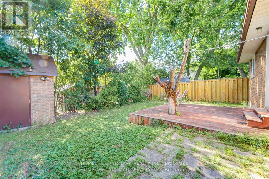 138 OSBORNE CRESCENT - 32
