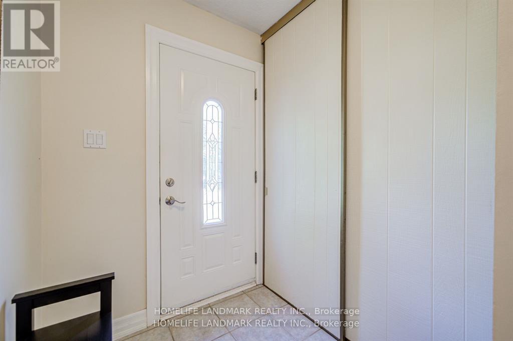 138 OSBORNE CRESCENT - 4