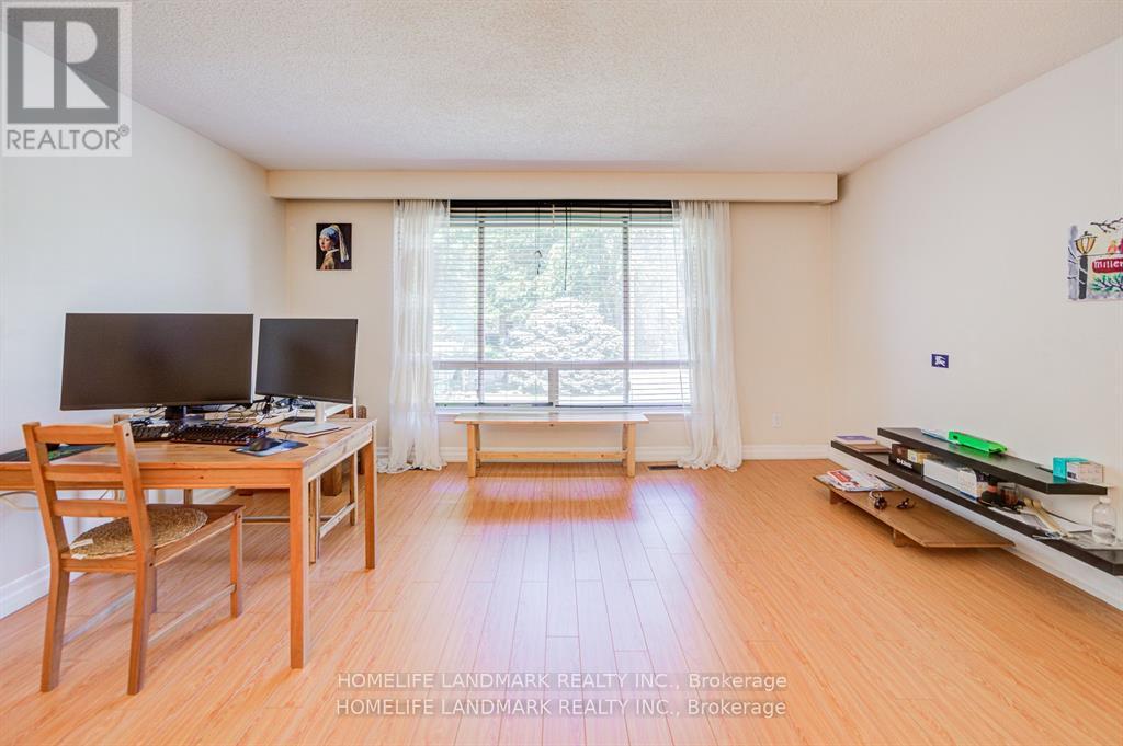 138 OSBORNE CRESCENT - 7