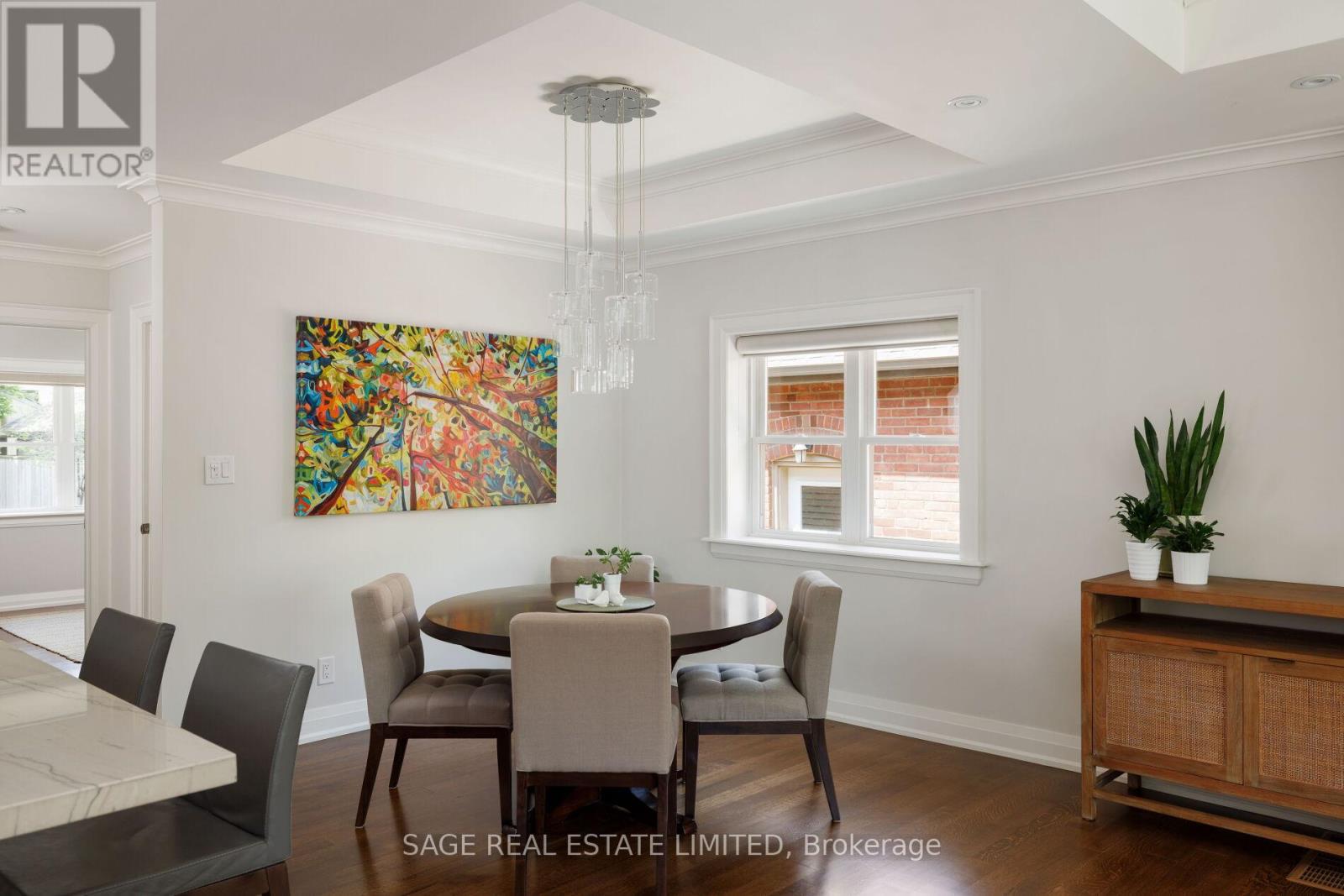 102 HUMBERVALE BOULEVARD - 11