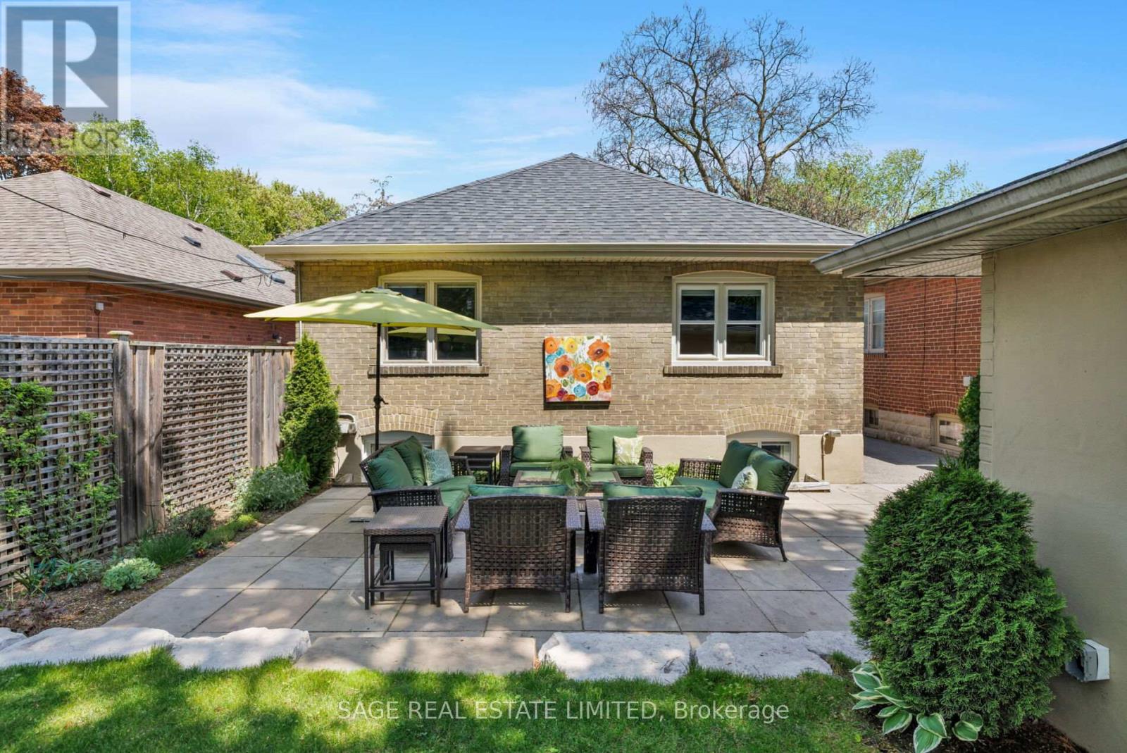 102 HUMBERVALE BOULEVARD - 29