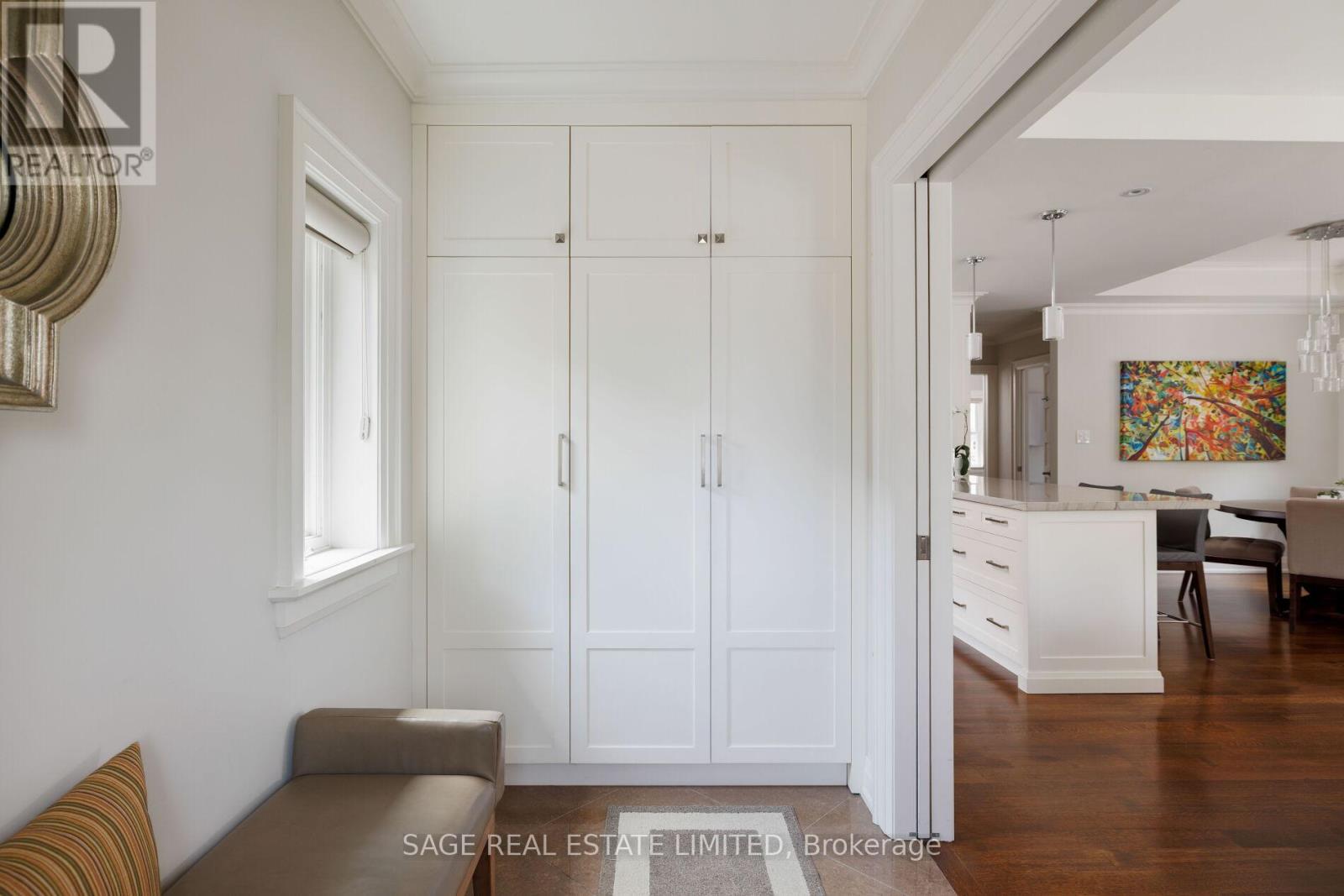 102 HUMBERVALE BOULEVARD - Image 3