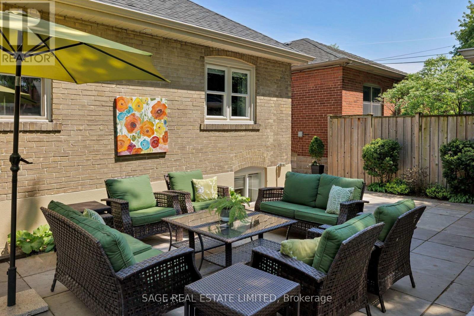 102 HUMBERVALE BOULEVARD - 30