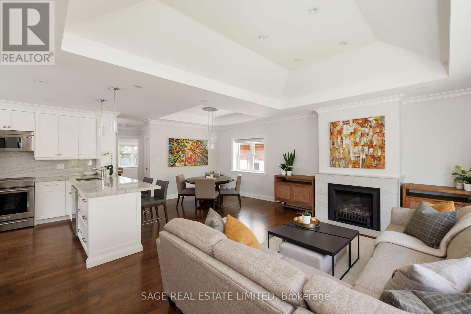 102 HUMBERVALE BOULEVARD - 4