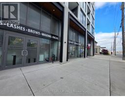 7 - 1195 The Queensway, Toronto, ON M8Z1R7 Photo 24