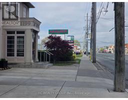 7 - 1195 The Queensway, Toronto, ON M8Z1R7 Photo 25