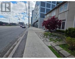 7 - 1195 The Queensway, Toronto, ON M8Z1R7 Photo 26