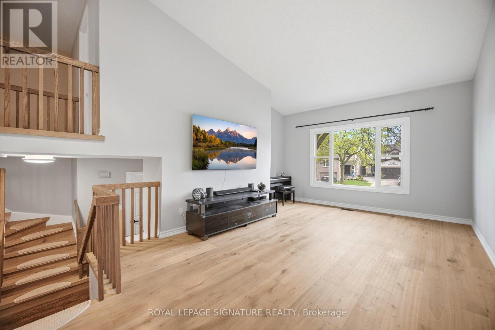 3453 HANNIBAL ROAD - 10