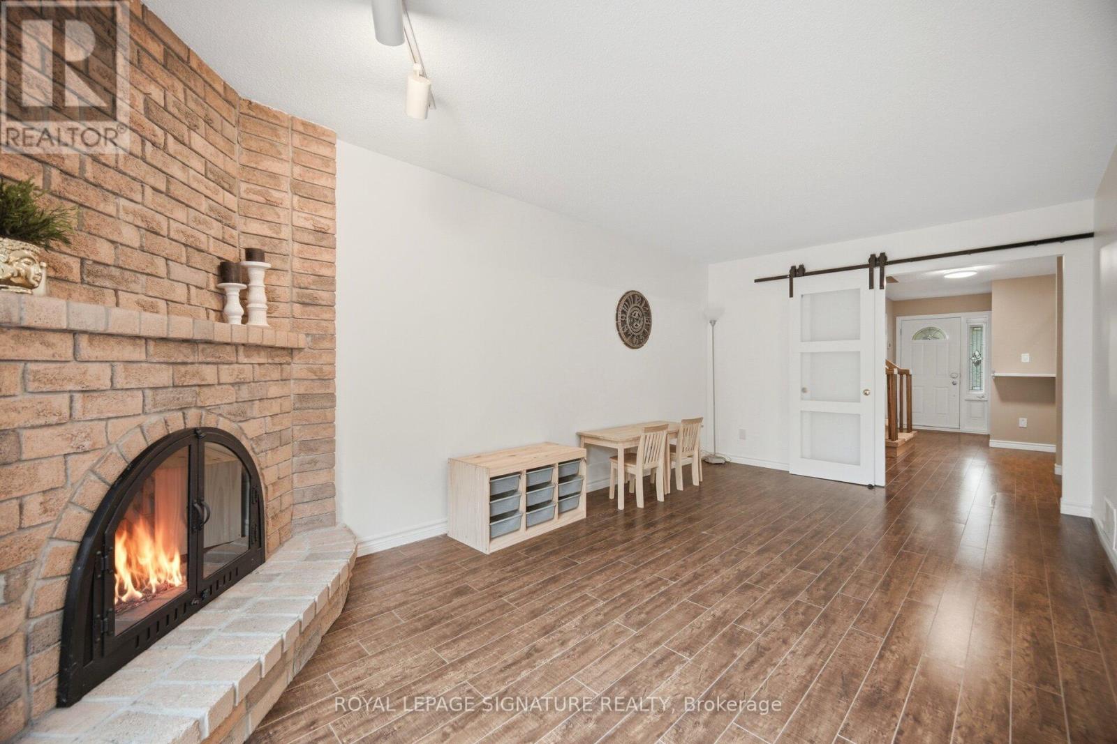3453 HANNIBAL ROAD - 11