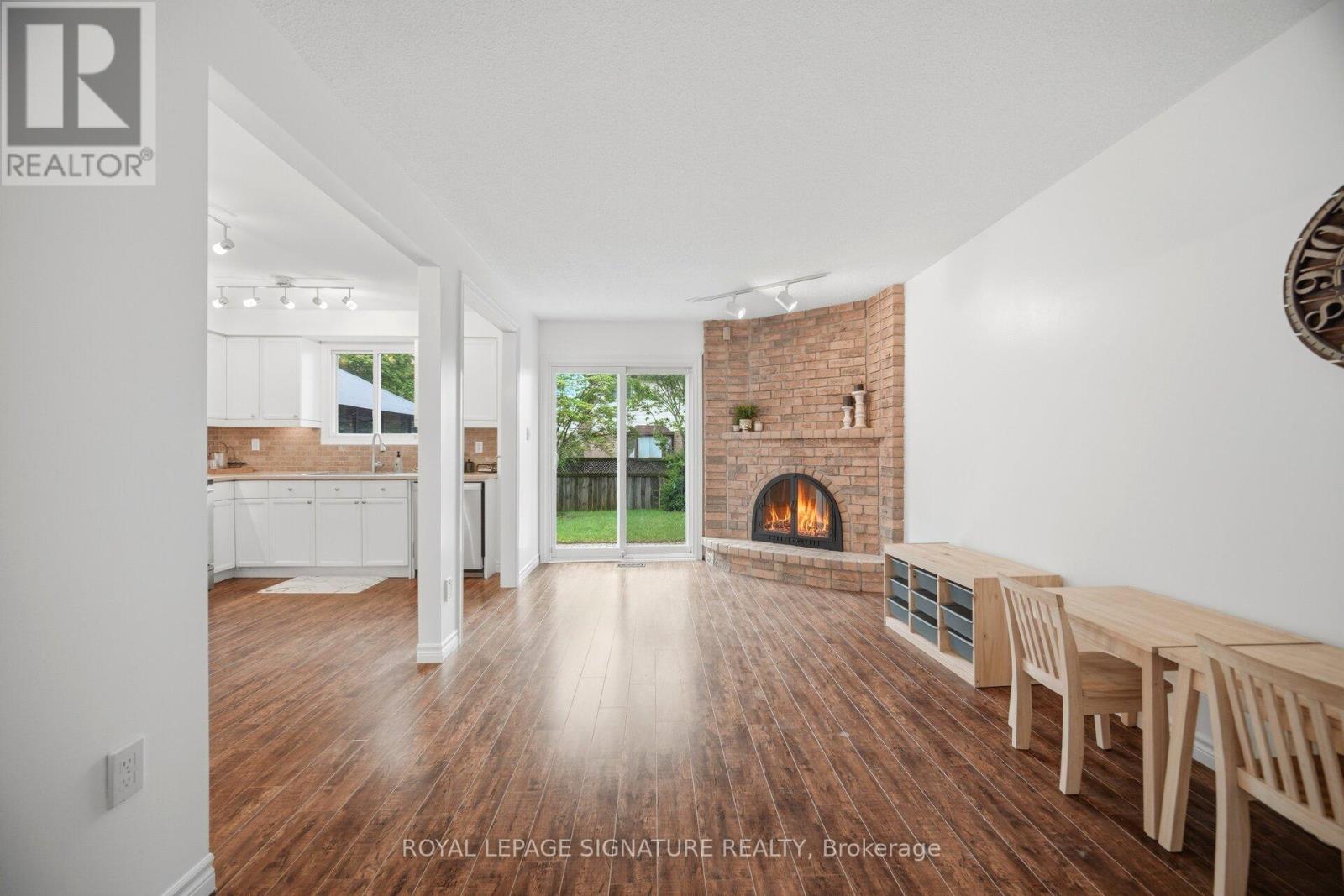 3453 HANNIBAL ROAD - 12